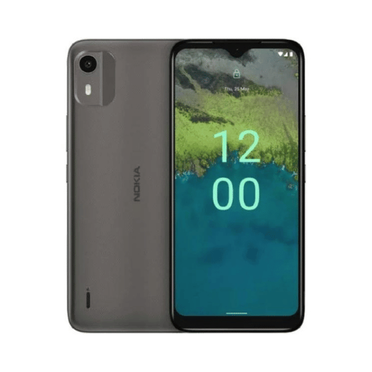 Sell Phone